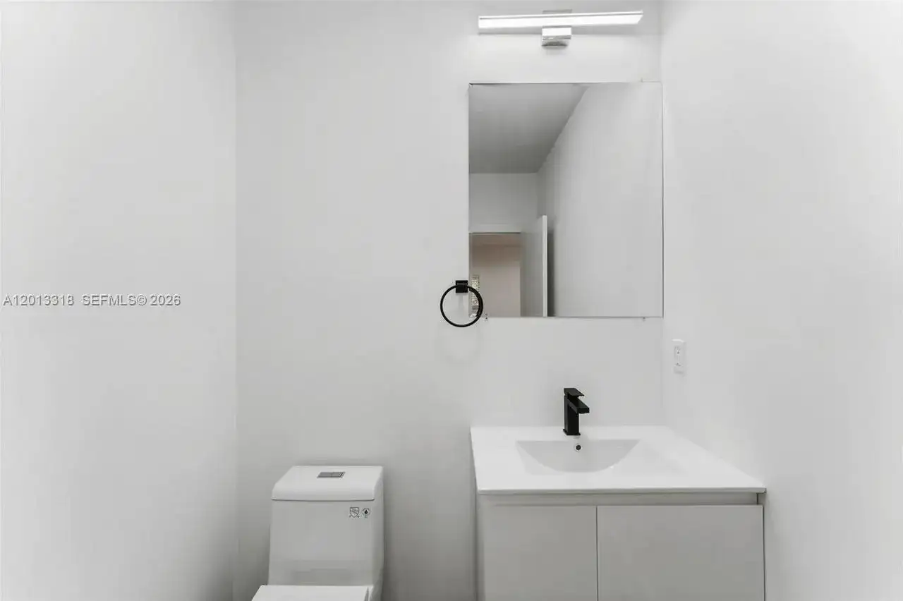 233 NW 120th St, Miami FL 33168 photo 5