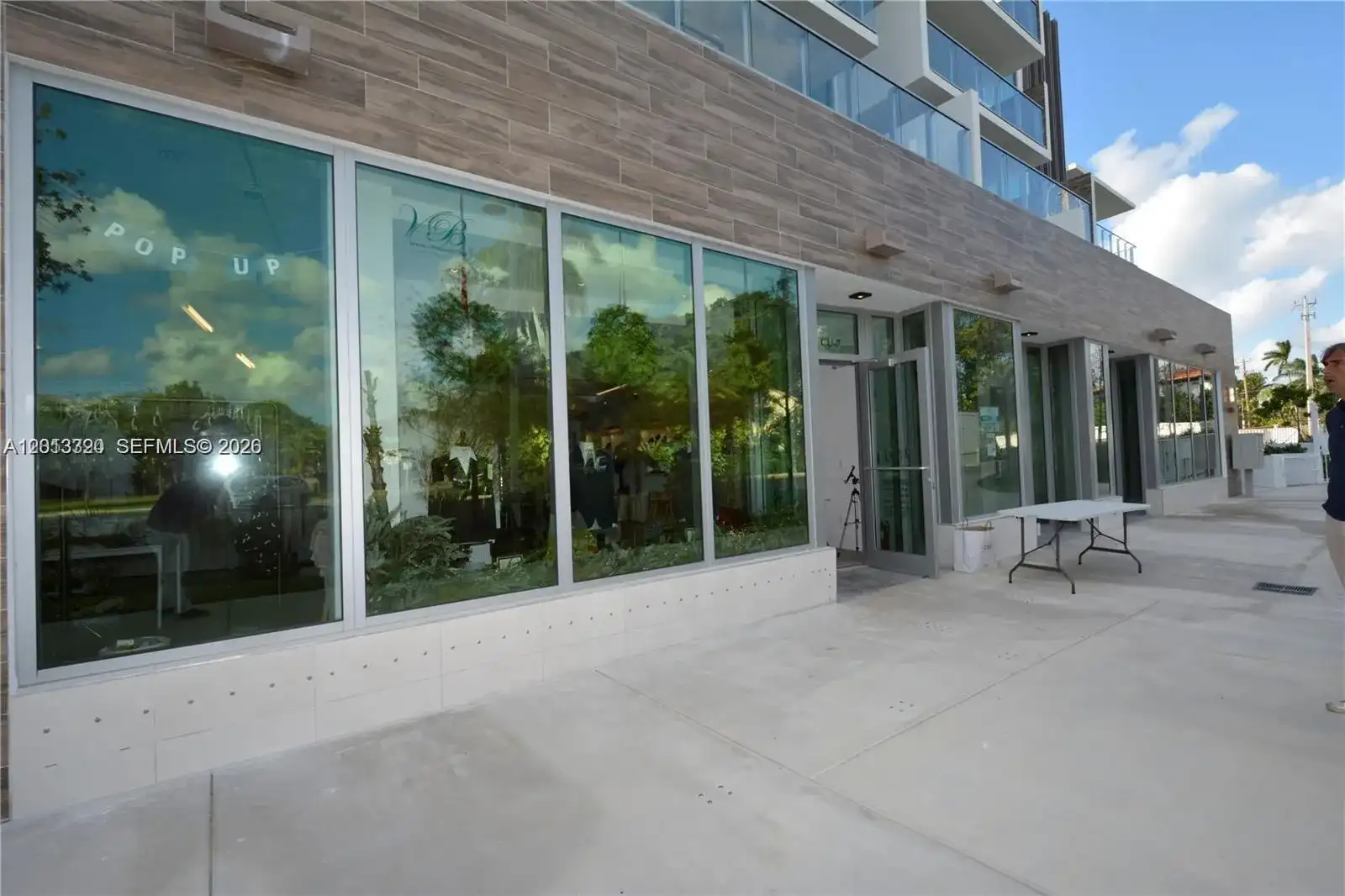 1201 20th St # 7, Miami Beach FL 33139