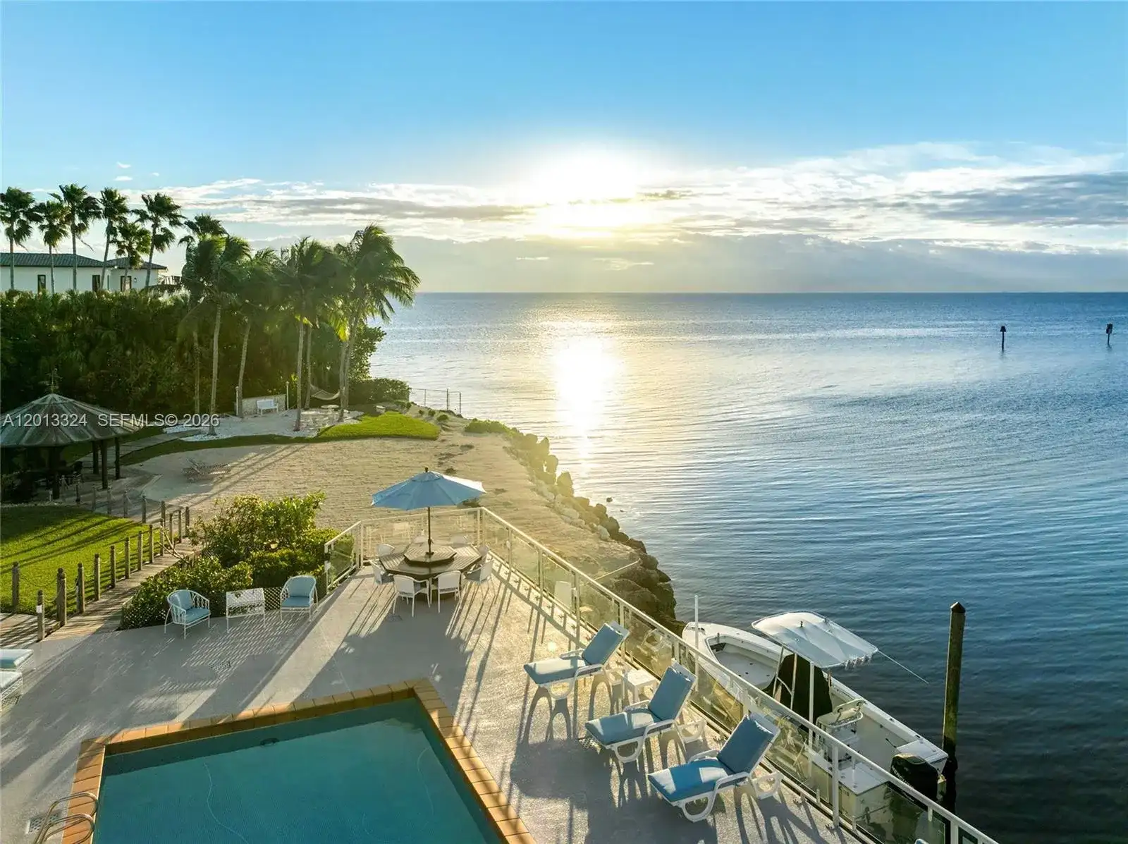 720 Lugo Ave, Coral Gables FL 33156 photo 4
