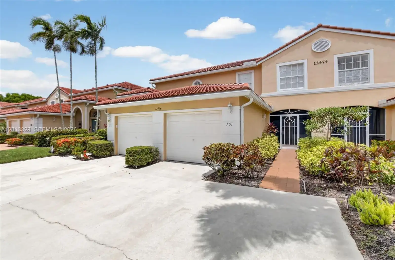12474 Crystal Pointe Dr # 101, Boynton Beach FL 33437 photo 3
