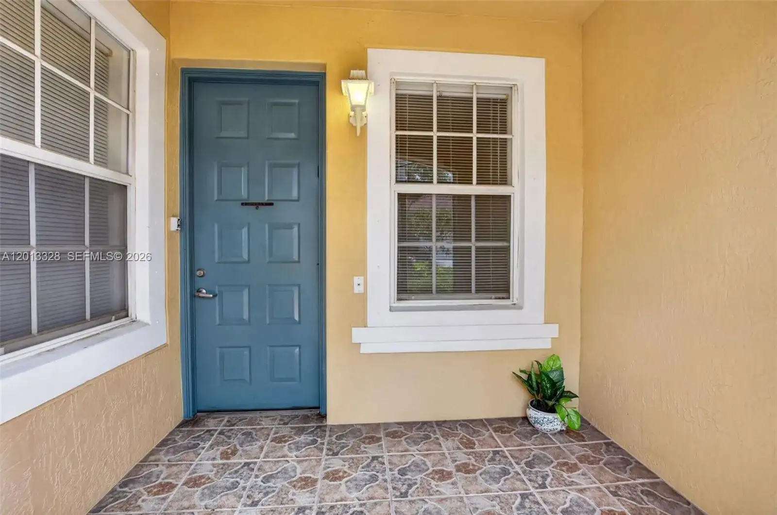 12474 Crystal Pointe Dr # 101, Boynton Beach FL 33437 photo 4