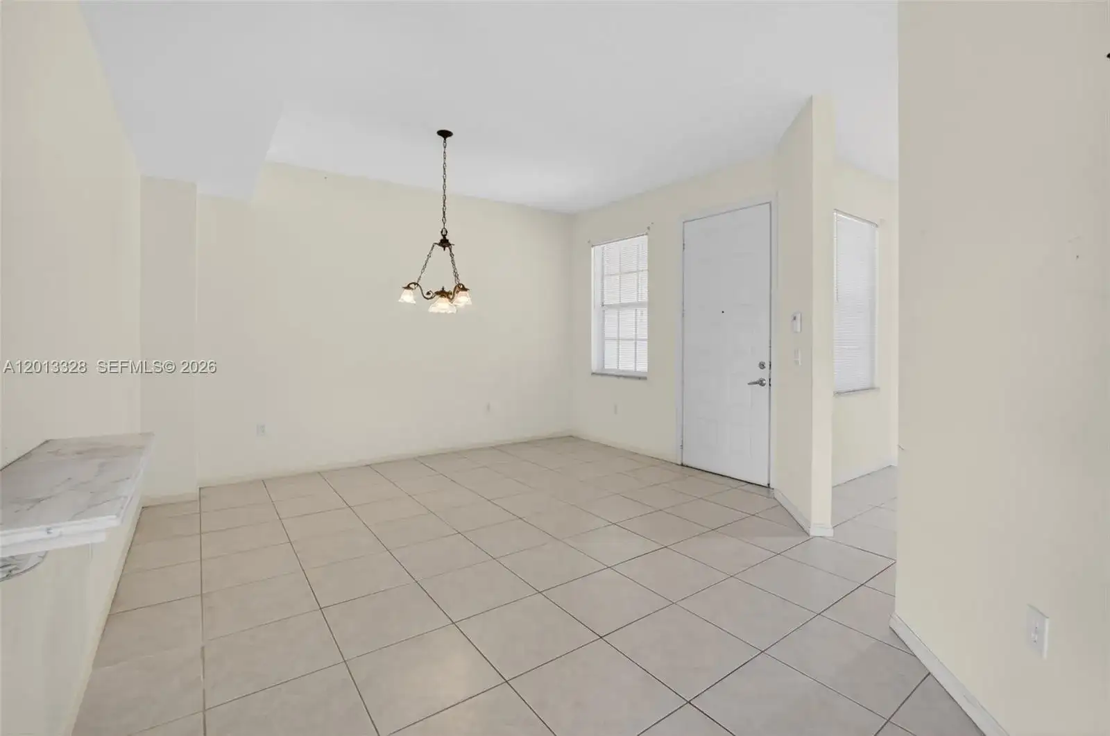 12474 Crystal Pointe Dr # 101, Boynton Beach FL 33437 photo 5