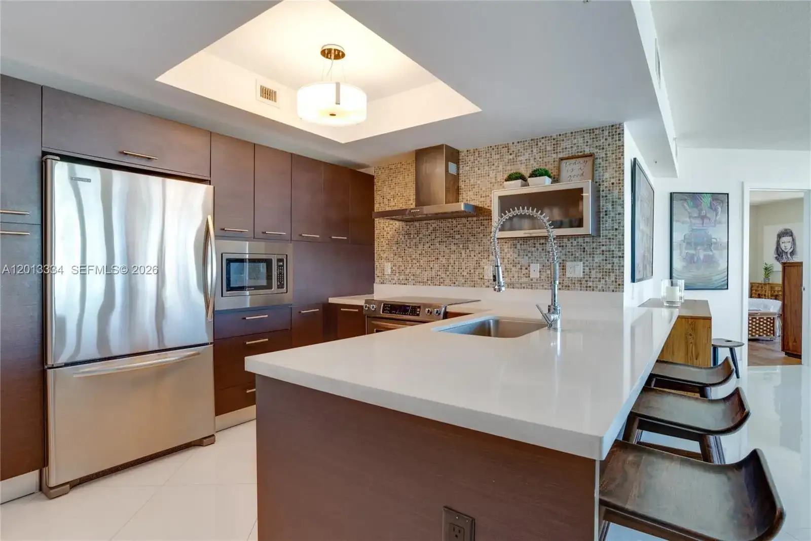 150 Sunny Isles Blvd # 1603, Sunny Isles Beach FL 33160 photo 5