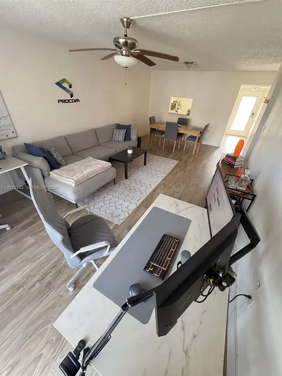 1820 SW 81st Ave # 3108, North Lauderdale FL 33068 photo 2