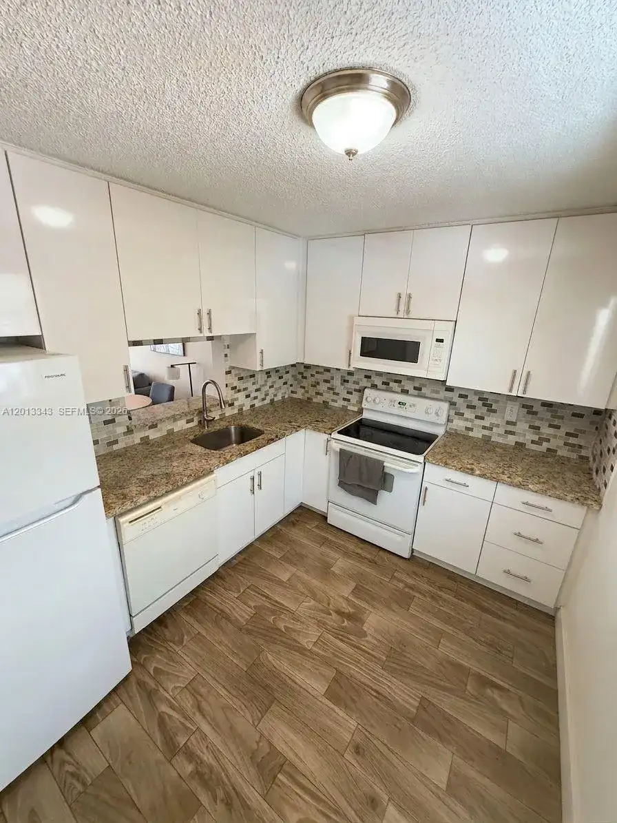 1820 SW 81st Ave # 3108, North Lauderdale FL 33068 photo 3