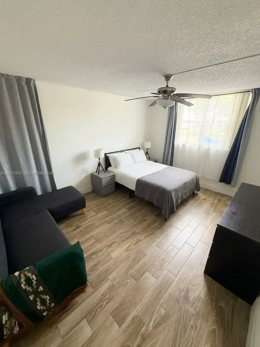1820 SW 81st Ave # 3108, North Lauderdale FL 33068 photo 5