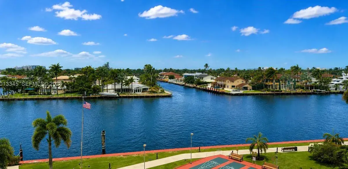 3200 NE 36th St # 504, Fort Lauderdale FL 33308
