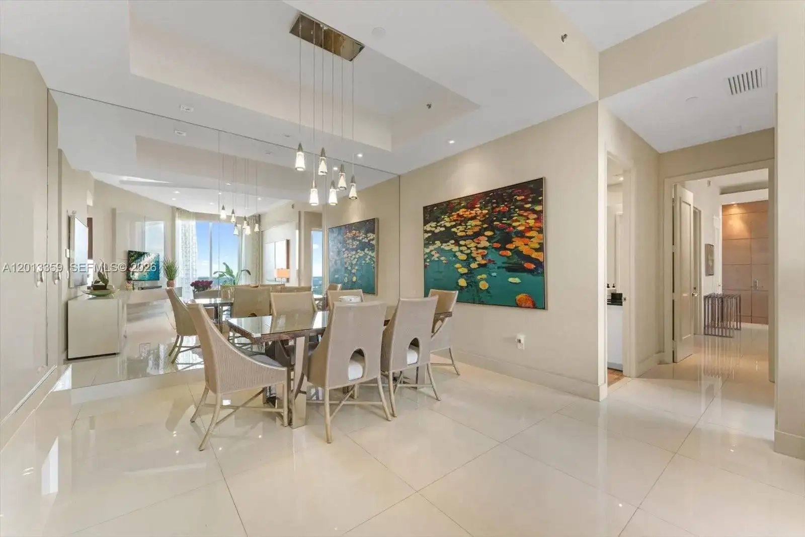 15811 Collins Ave # 3605, Sunny Isles Beach FL 33160 photo 4