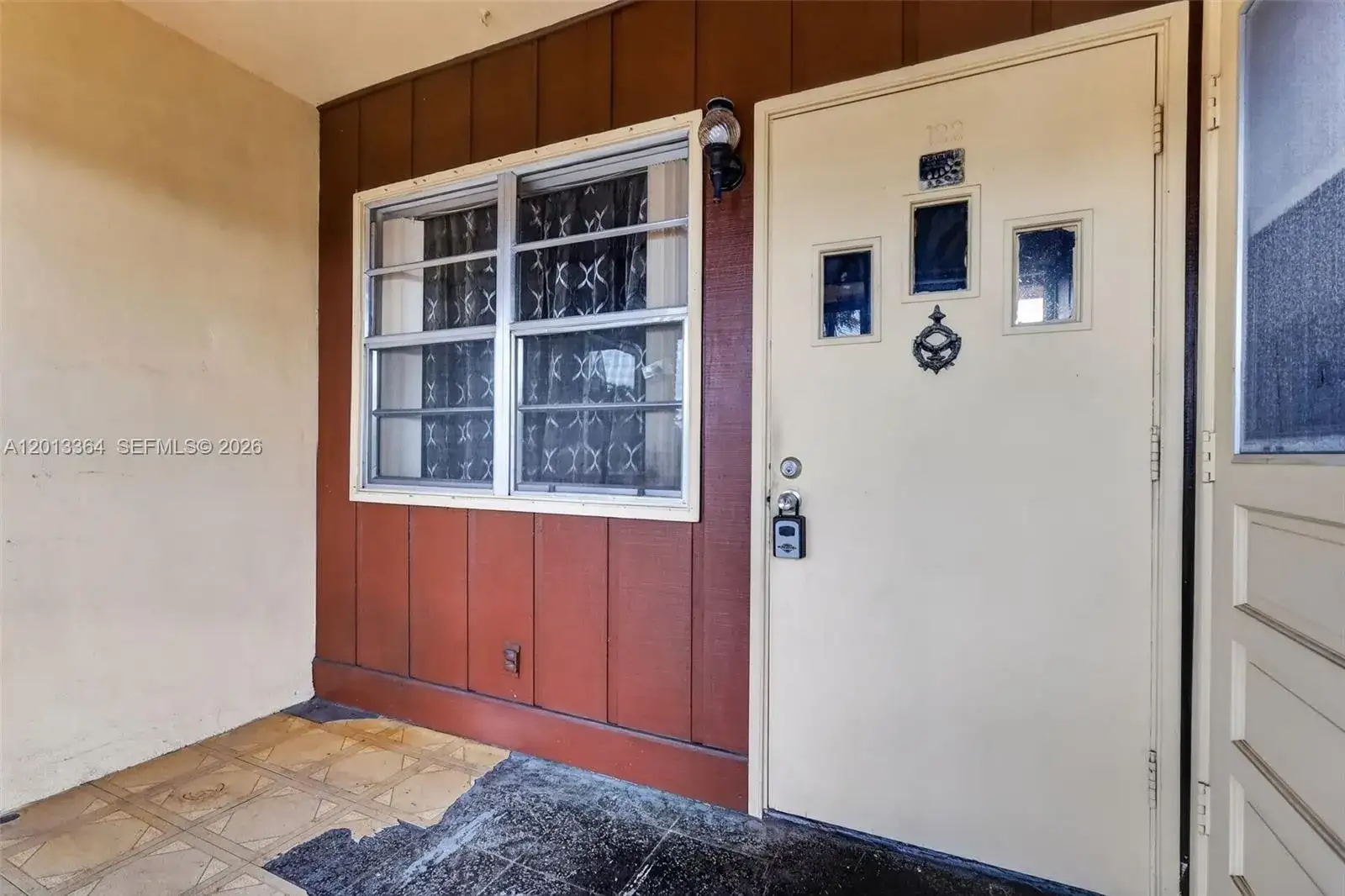 2040 NW 81st Ave # 122, Pembroke Pines FL 33024 photo 3
