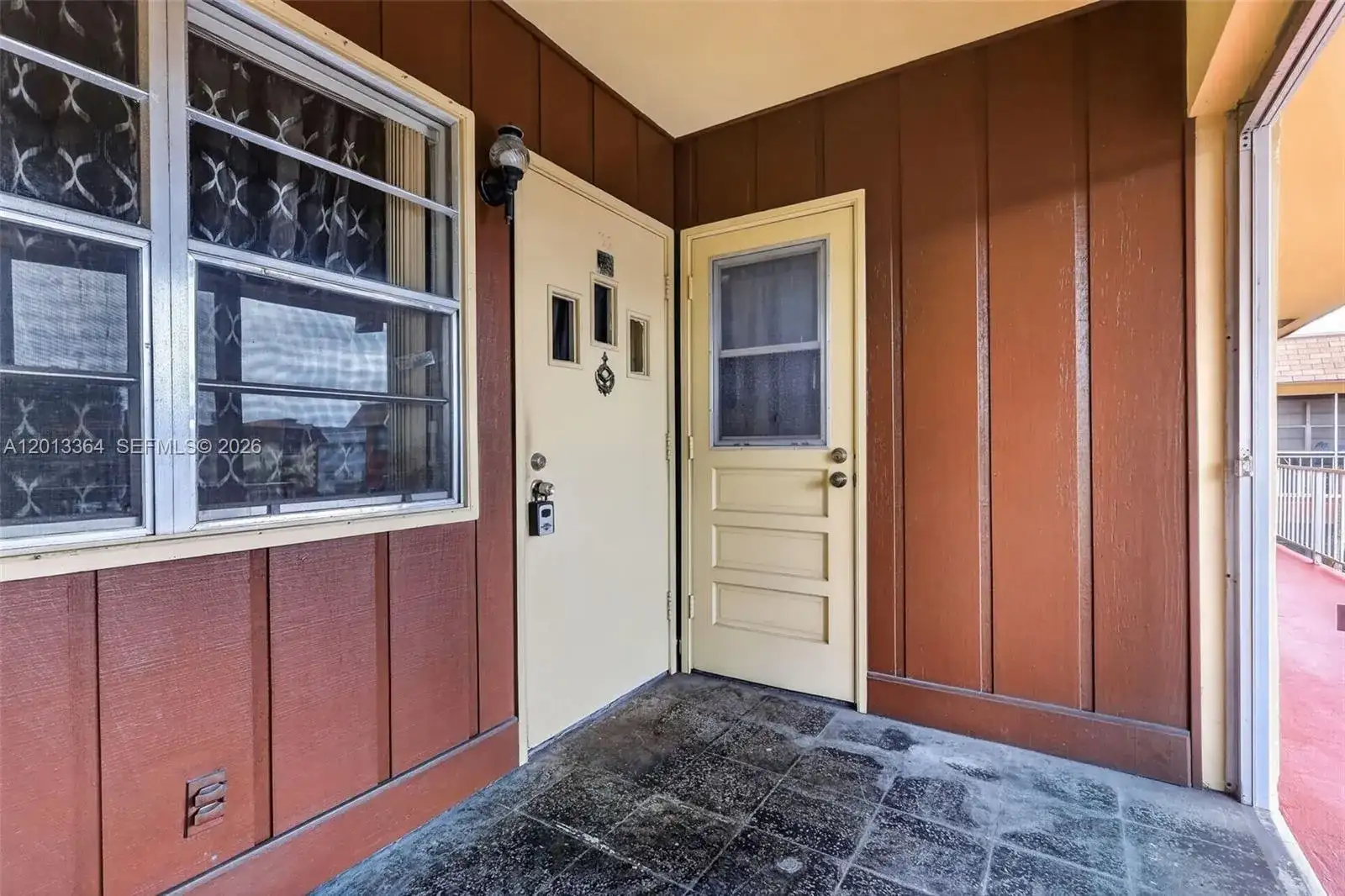 2040 NW 81st Ave # 122, Pembroke Pines FL 33024 photo 4