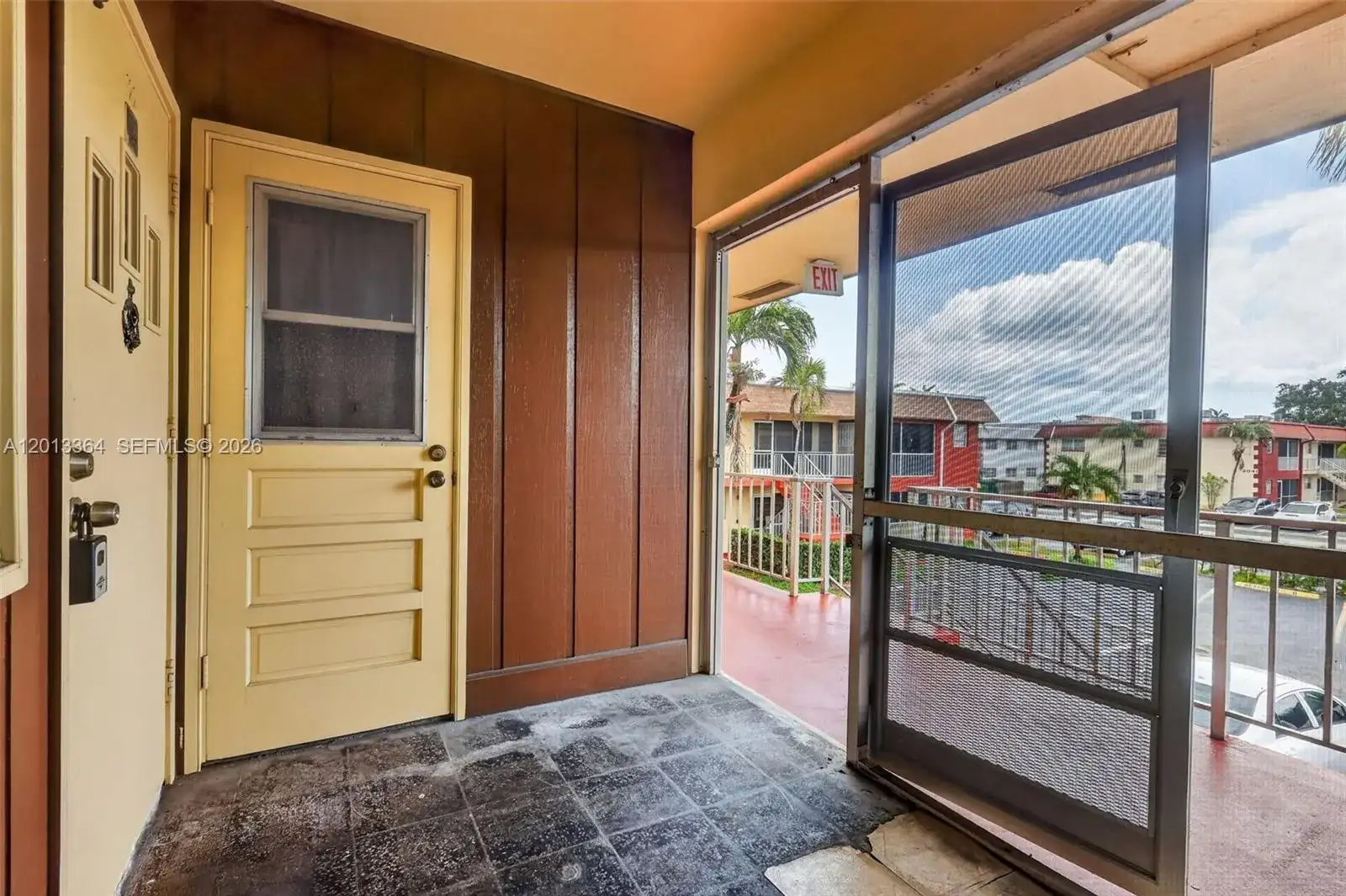 2040 NW 81st Ave # 122, Pembroke Pines FL 33024 photo 5
