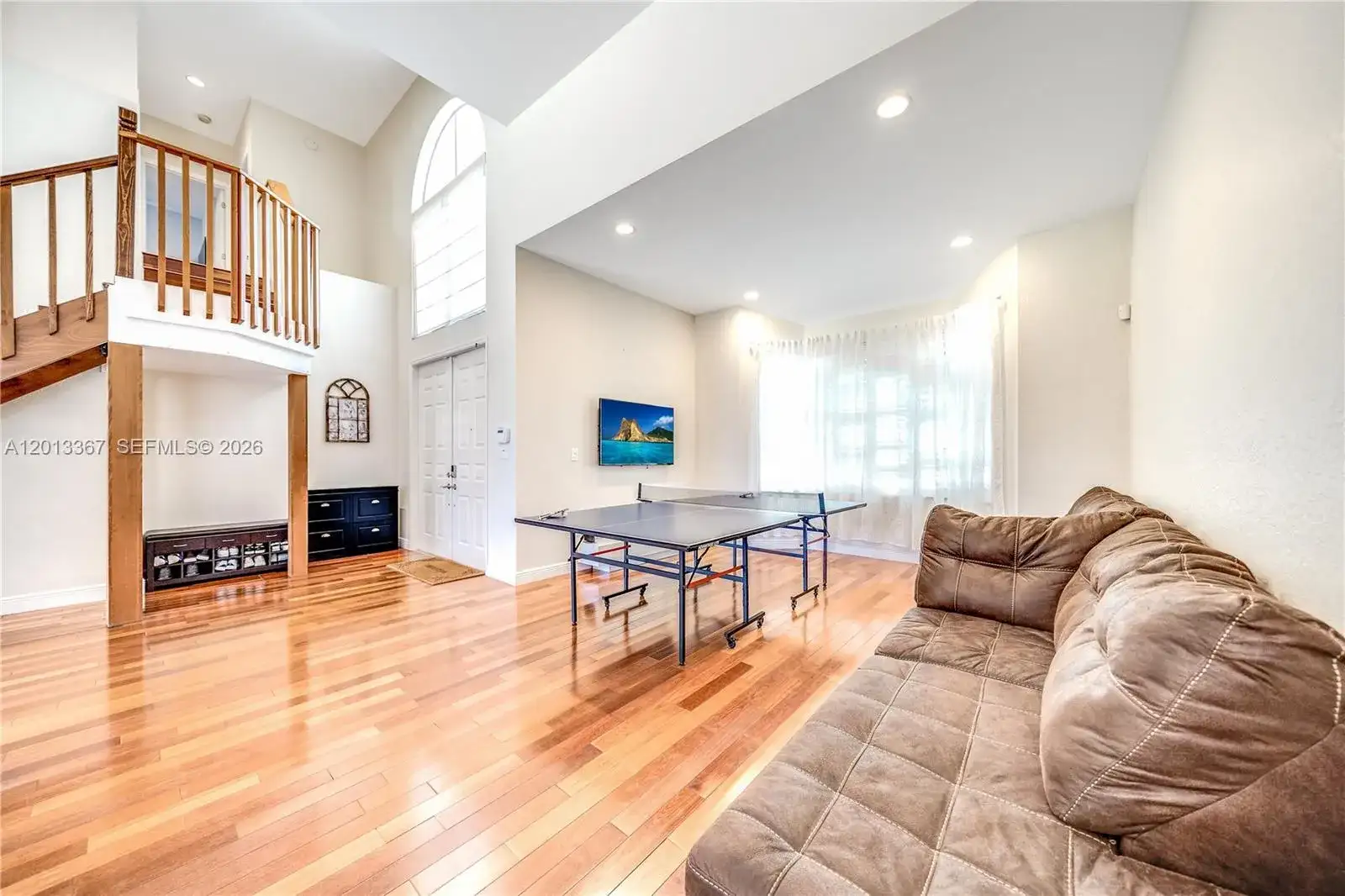1241 S 13th Ave, Hollywood FL 33019 photo 5