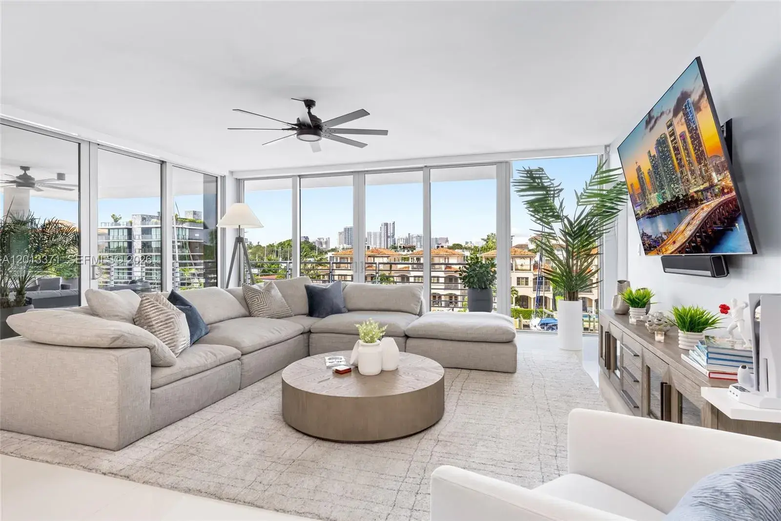 133 Isle Of Venice Dr # 4B, Fort Lauderdale FL 33301