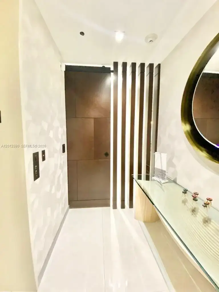 16901 Collins Ave # 701, Sunny Isles Beach FL 33160 photo 3