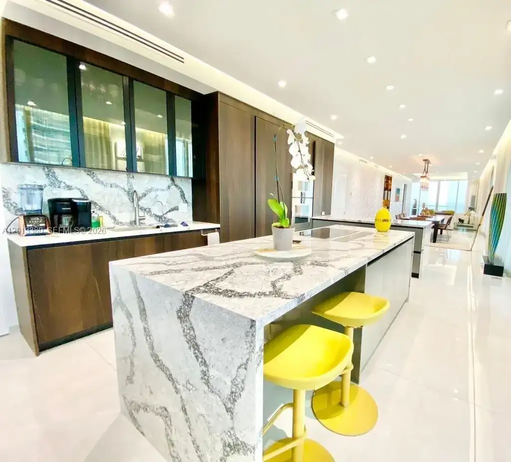 16901 Collins Ave # 701, Sunny Isles Beach FL 33160 photo 4