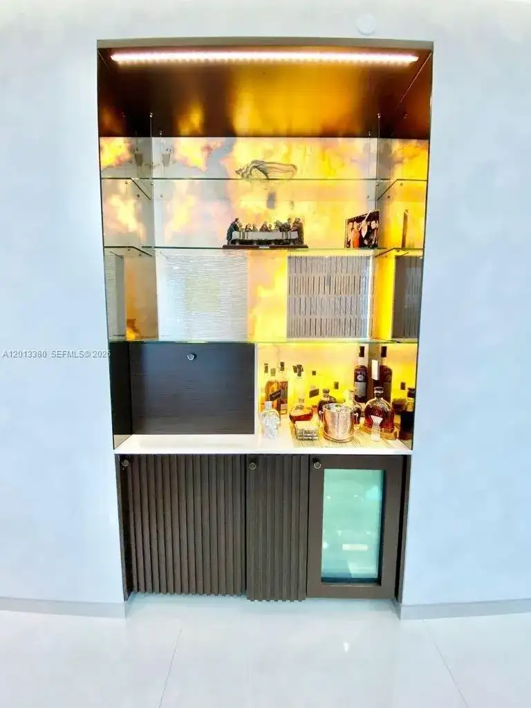 16901 Collins Ave # 701, Sunny Isles Beach FL 33160 photo 5