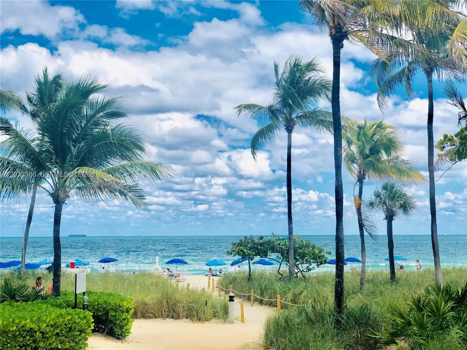 10275 Collins Ave # 901, Bal Harbour FL 33154 photo 3