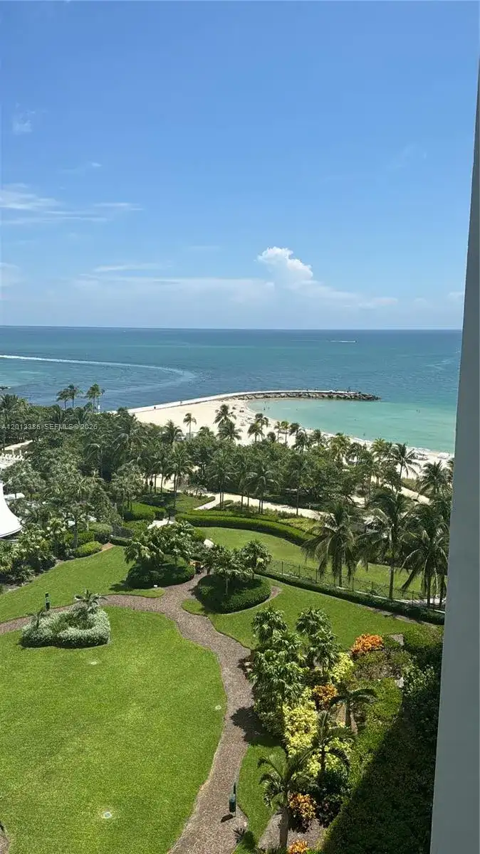 10275 Collins Ave # 901, Bal Harbour FL 33154 photo 4