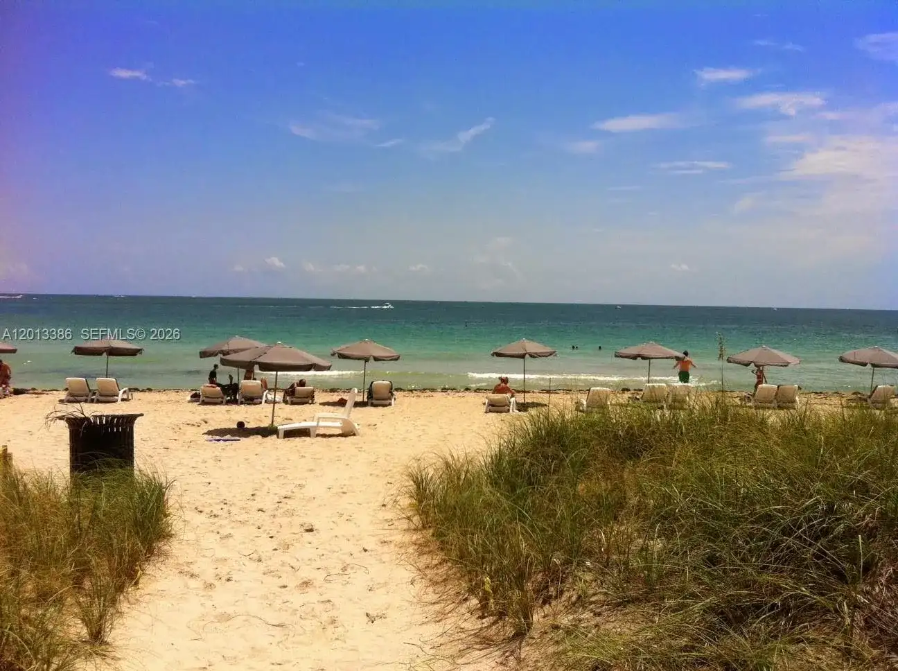 10275 Collins Ave # 901, Bal Harbour FL 33154 photo 5