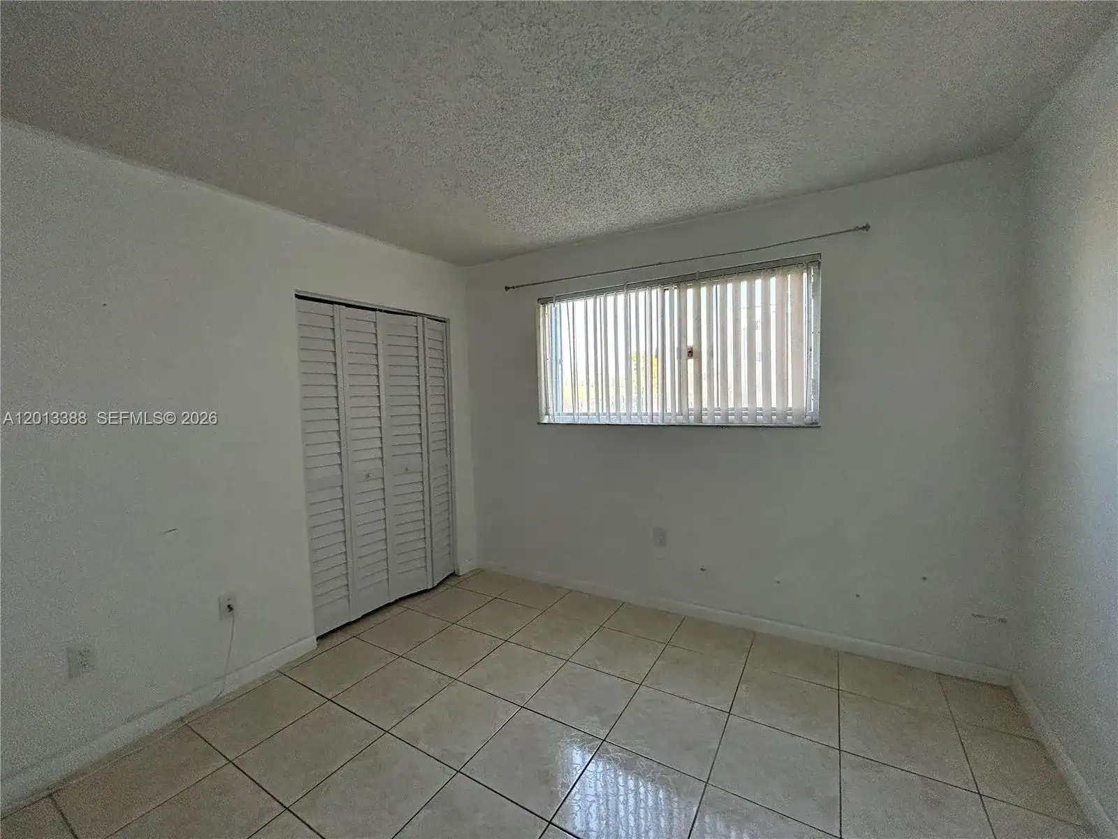 11307 SW 200th St # B, Miami FL 33157 photo 2