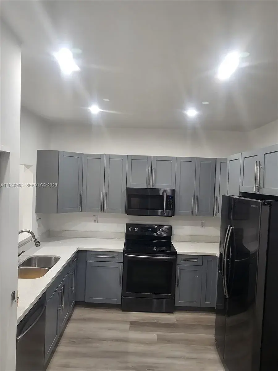 4010 Tree Tops Rd # 4010, Cooper City FL 33026