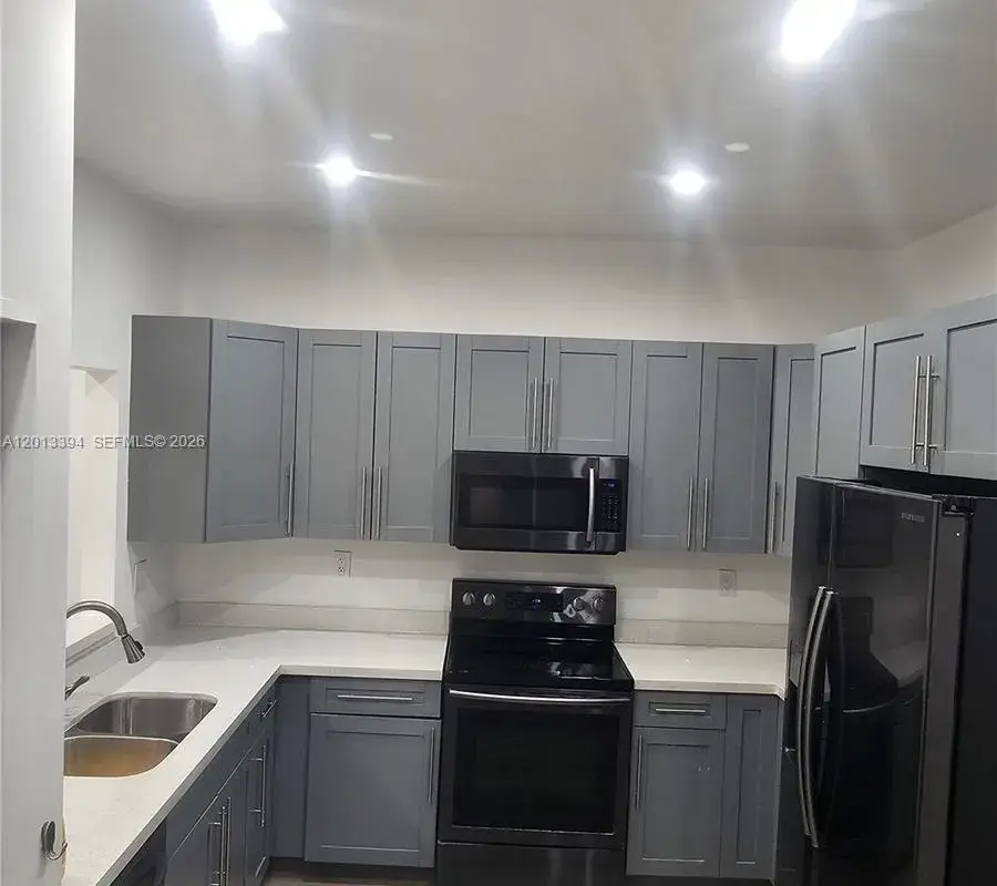 4010 Tree Tops Rd # 4010, Cooper City FL 33026
