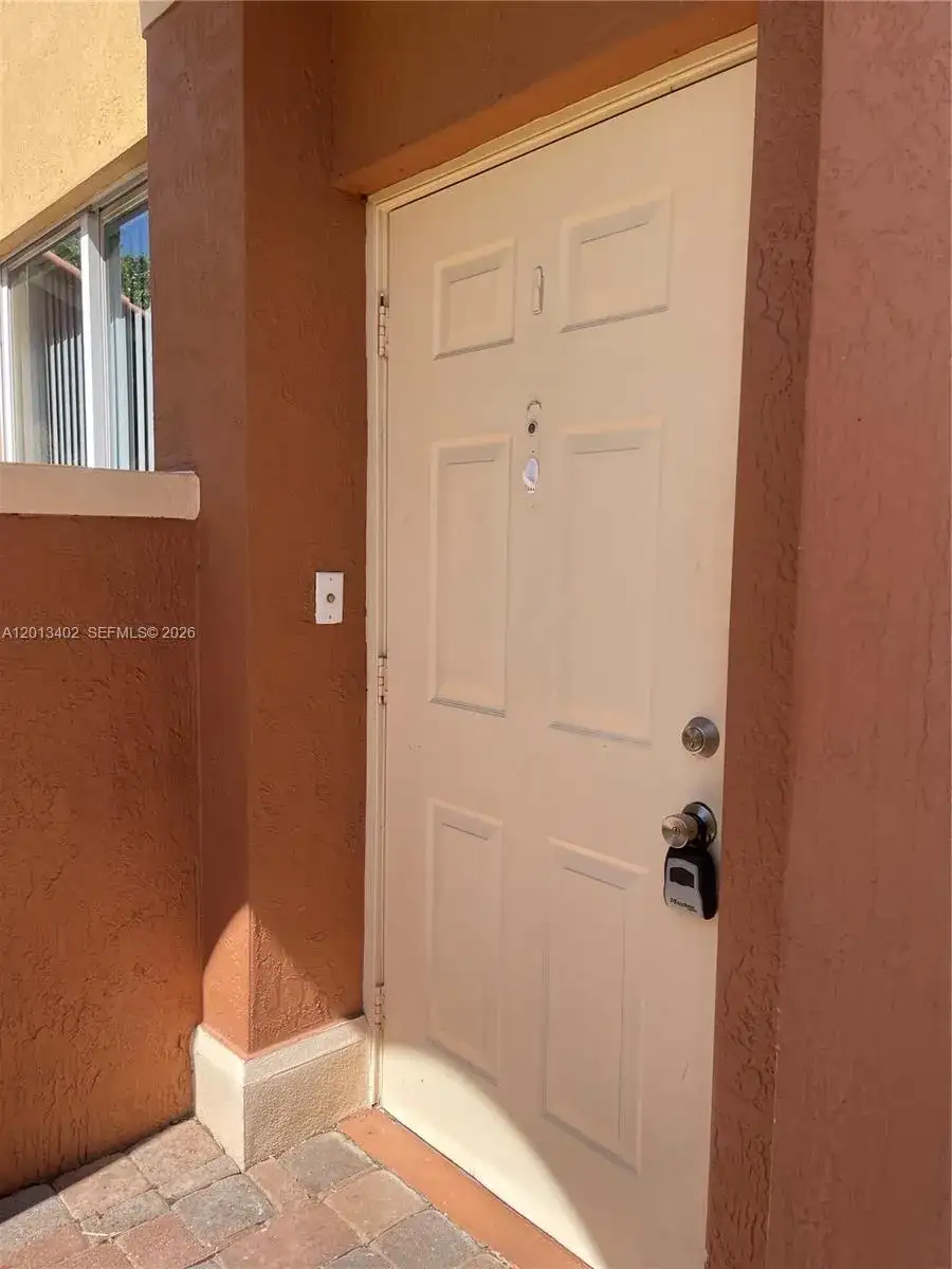 10666 SW 7th St # 2106, Pembroke Pines FL 33025 photo 3