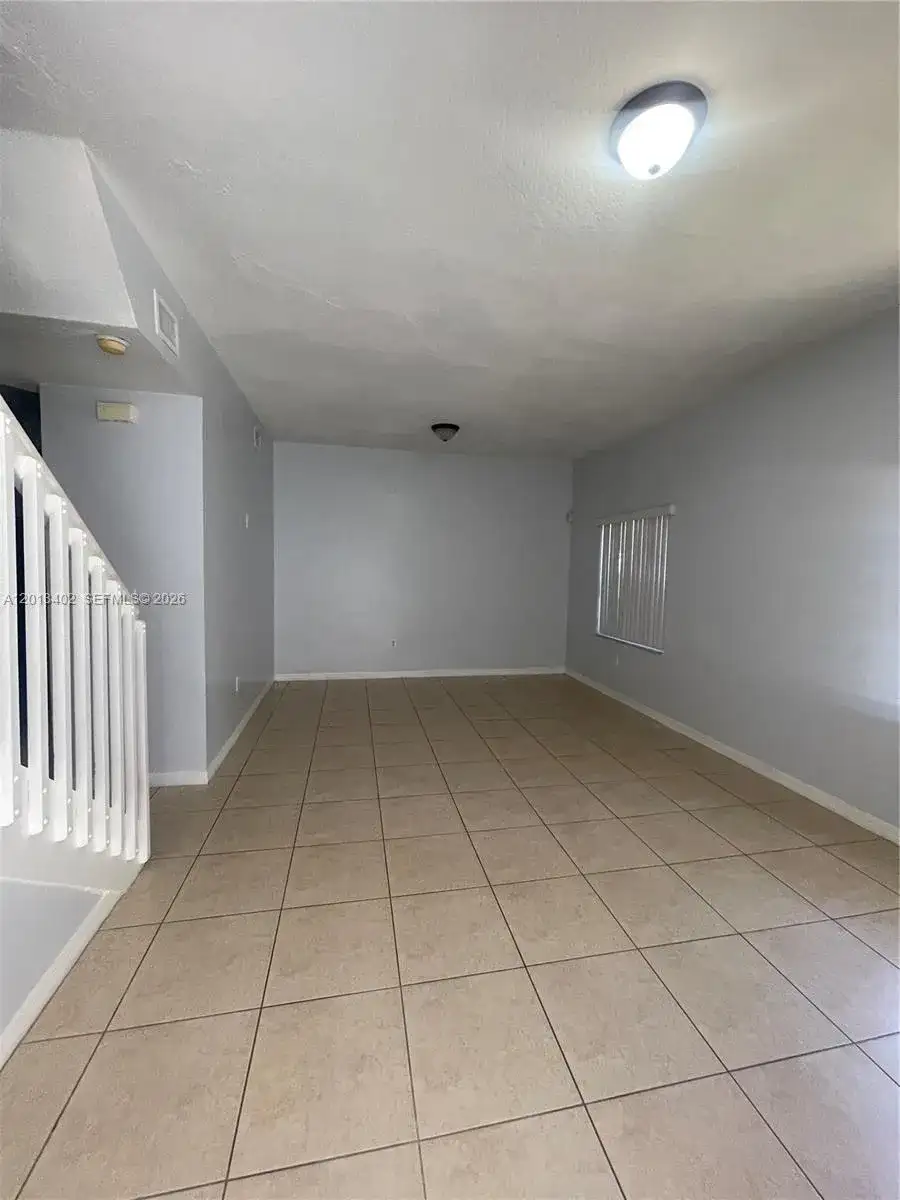 10666 SW 7th St # 2106, Pembroke Pines FL 33025 photo 5