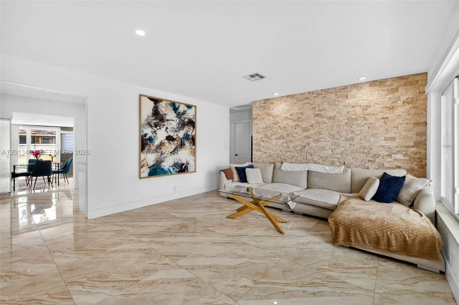 1823 SW 29th St, Fort Lauderdale FL 33315