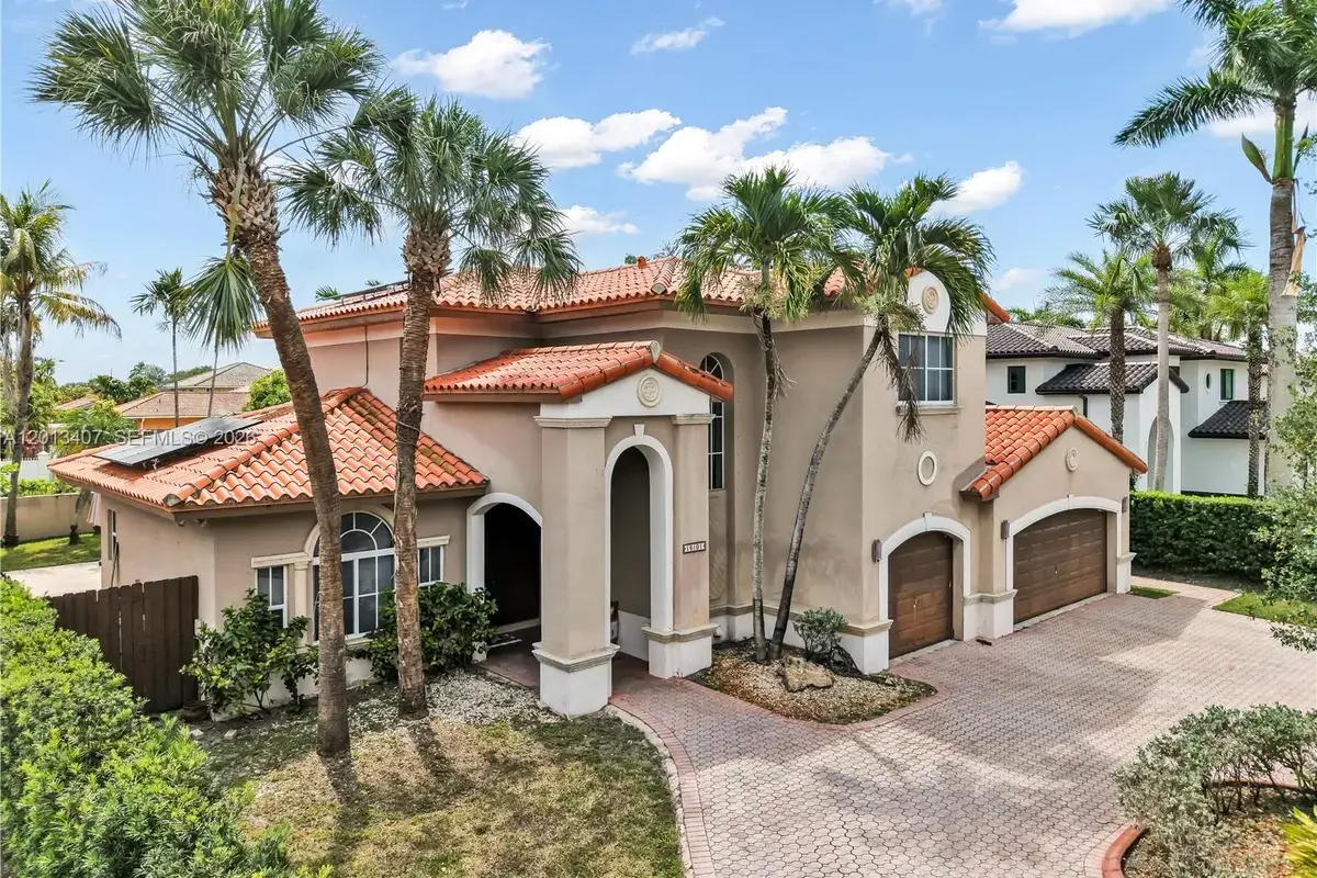 16101 NW 79th Ct, Miami Lakes FL 33016