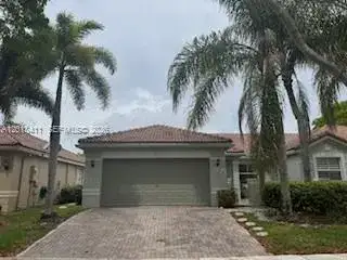 1931 Pisces Ter, Weston FL 33327 photo 2