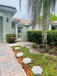 1931 Pisces Ter, Weston FL 33327 photo 4
