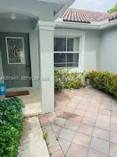 1931 Pisces Ter, Weston FL 33327 photo 5