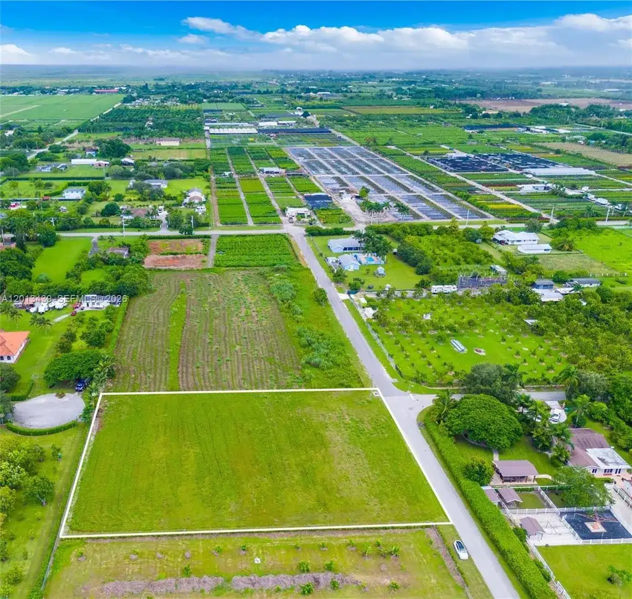 23400 SW 209th Pl, Homestead FL 33031 photo 3