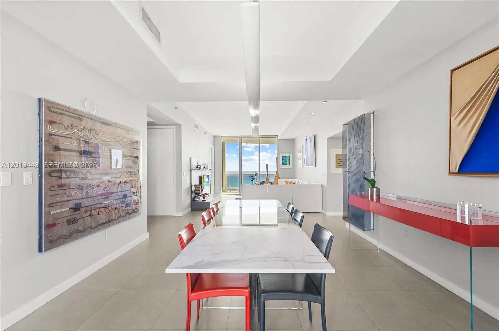 16001 Collins Ave # 506, Sunny Isles Beach FL 33160