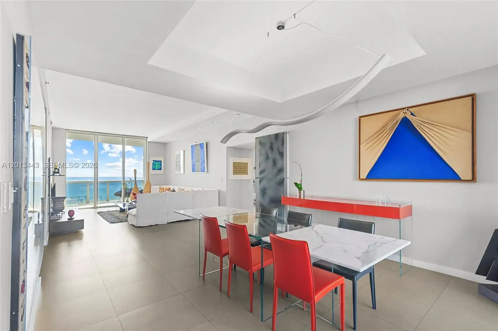 16001 Collins Ave # 506, Sunny Isles Beach FL 33160 photo 2