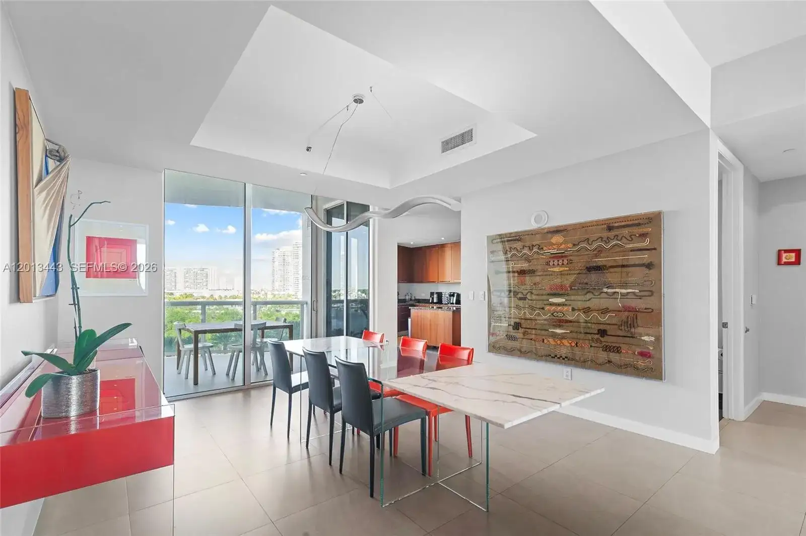 16001 Collins Ave # 506, Sunny Isles Beach FL 33160 photo 3