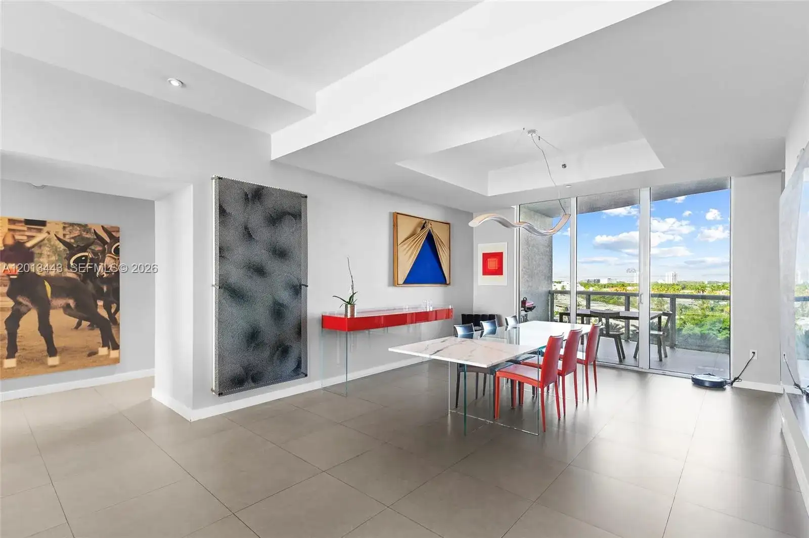 16001 Collins Ave # 506, Sunny Isles Beach FL 33160 photo 4