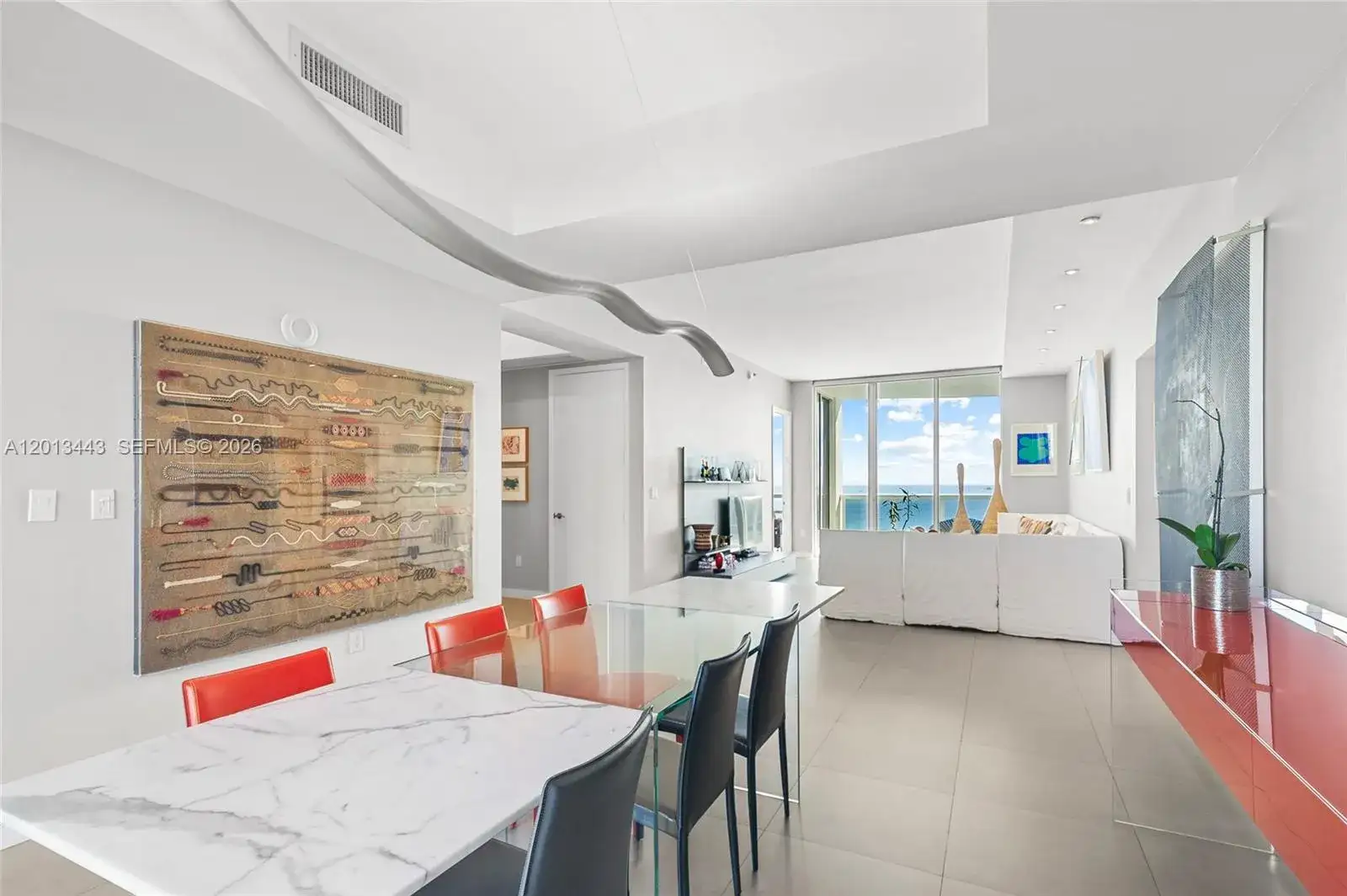 16001 Collins Ave # 506, Sunny Isles Beach FL 33160 photo 5