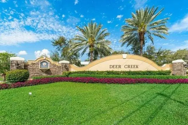 3427 Deer Creek Palladian Cir, Deerfield Beach FL 33442