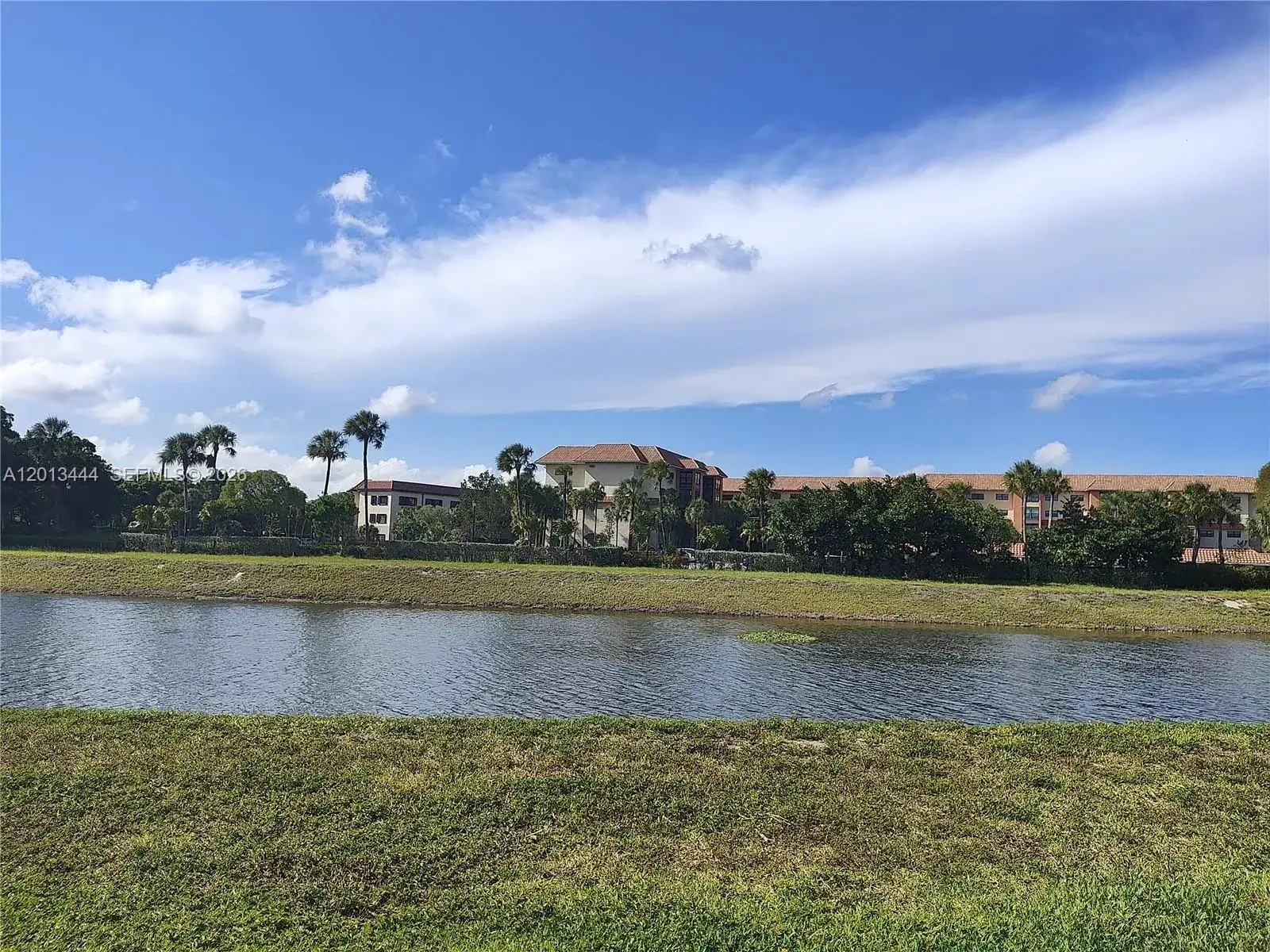3427 Deer Creek Palladian Cir, Deerfield Beach FL 33442 photo 2