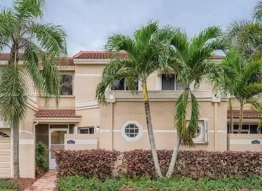 3427 Deer Creek Palladian Cir, Deerfield Beach FL 33442 photo 3