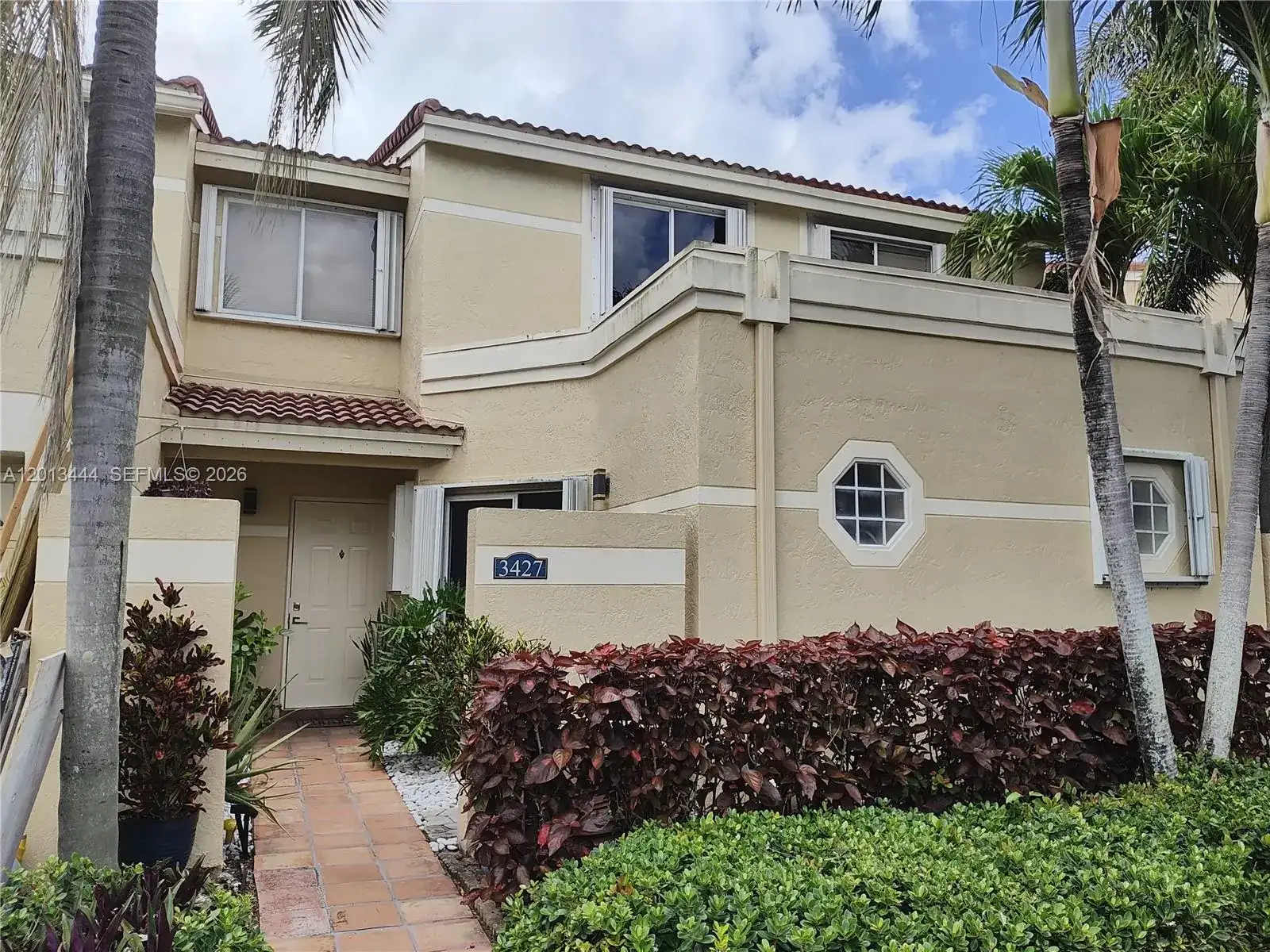 3427 Deer Creek Palladian Cir, Deerfield Beach FL 33442 photo 4