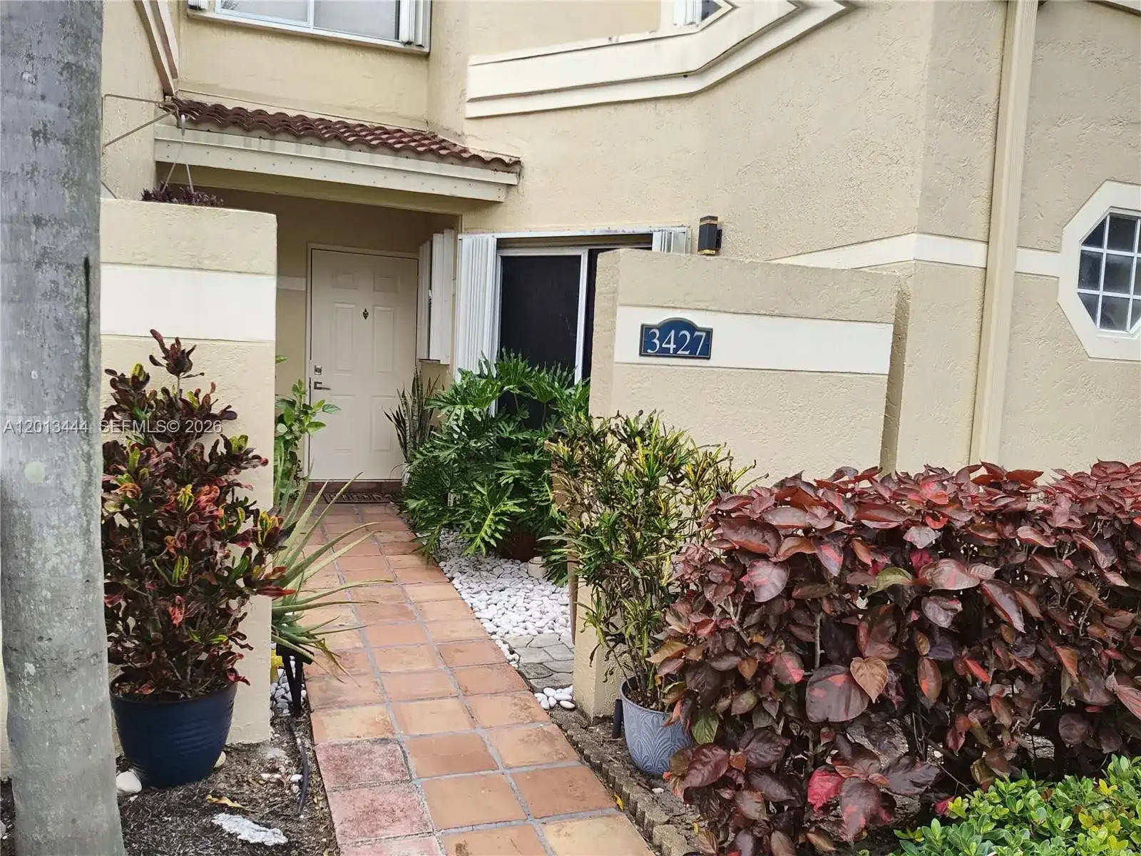 3427 Deer Creek Palladian Cir, Deerfield Beach FL 33442 photo 5