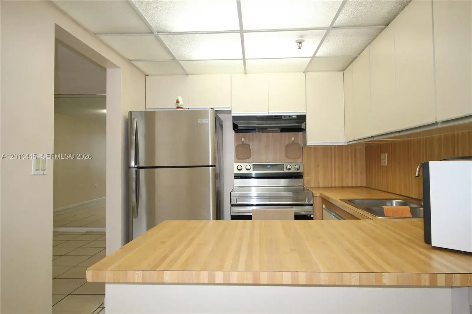 17890 W Dixie Hwy 519 Hwy # 519, North Miami Beach FL 33160 photo 4