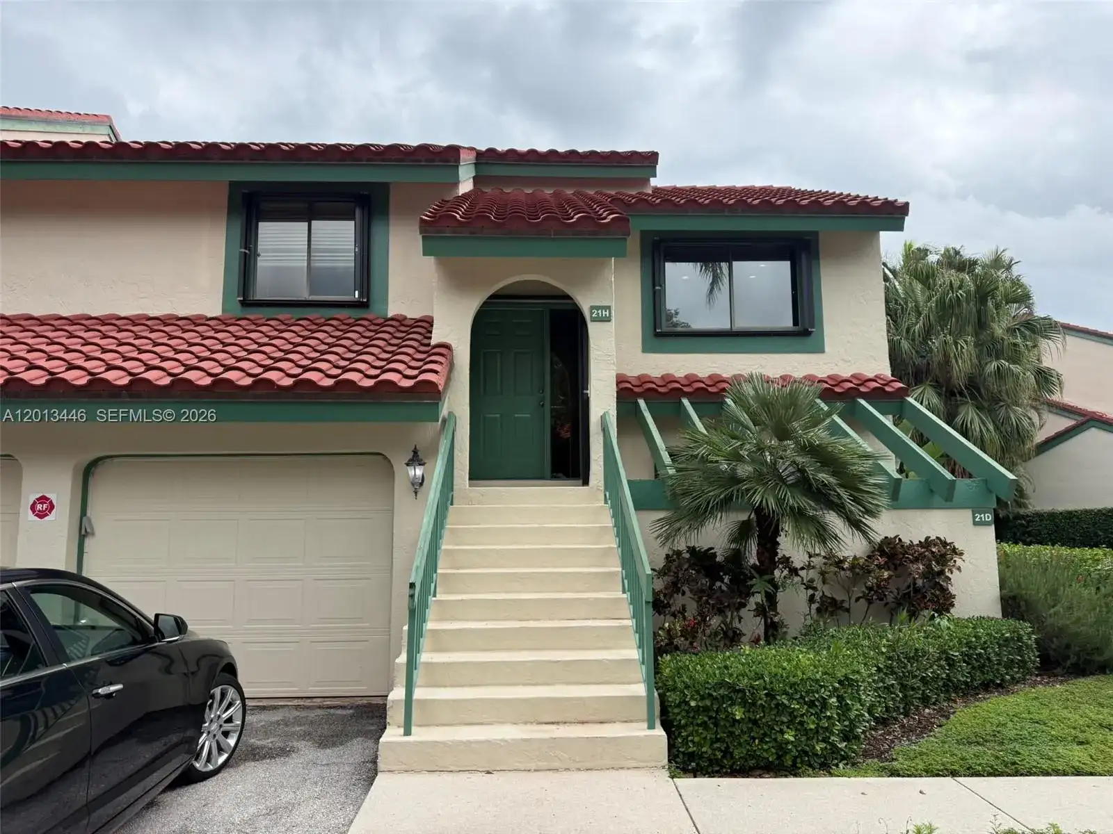 21 Lexington Ln W # H, Palm Beach Gardens FL 33418 photo 4