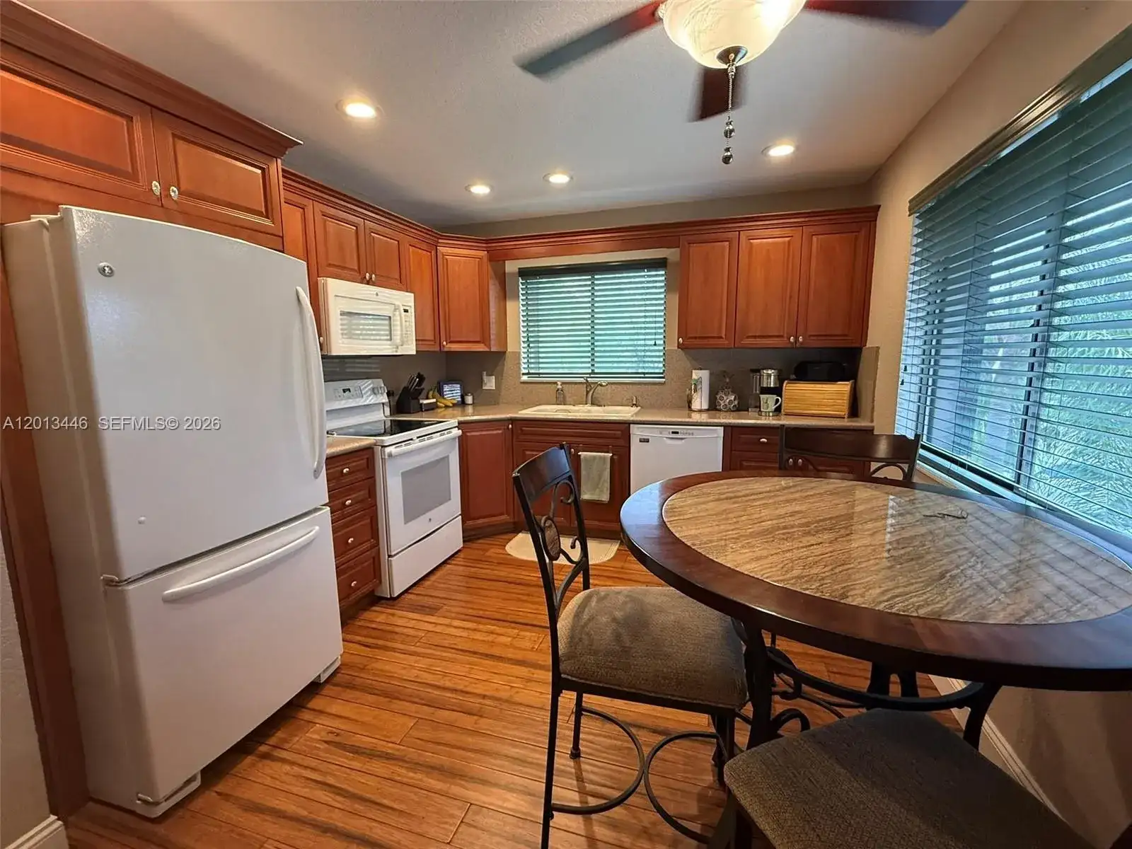 21 Lexington Ln W # H, Palm Beach Gardens FL 33418 photo 5