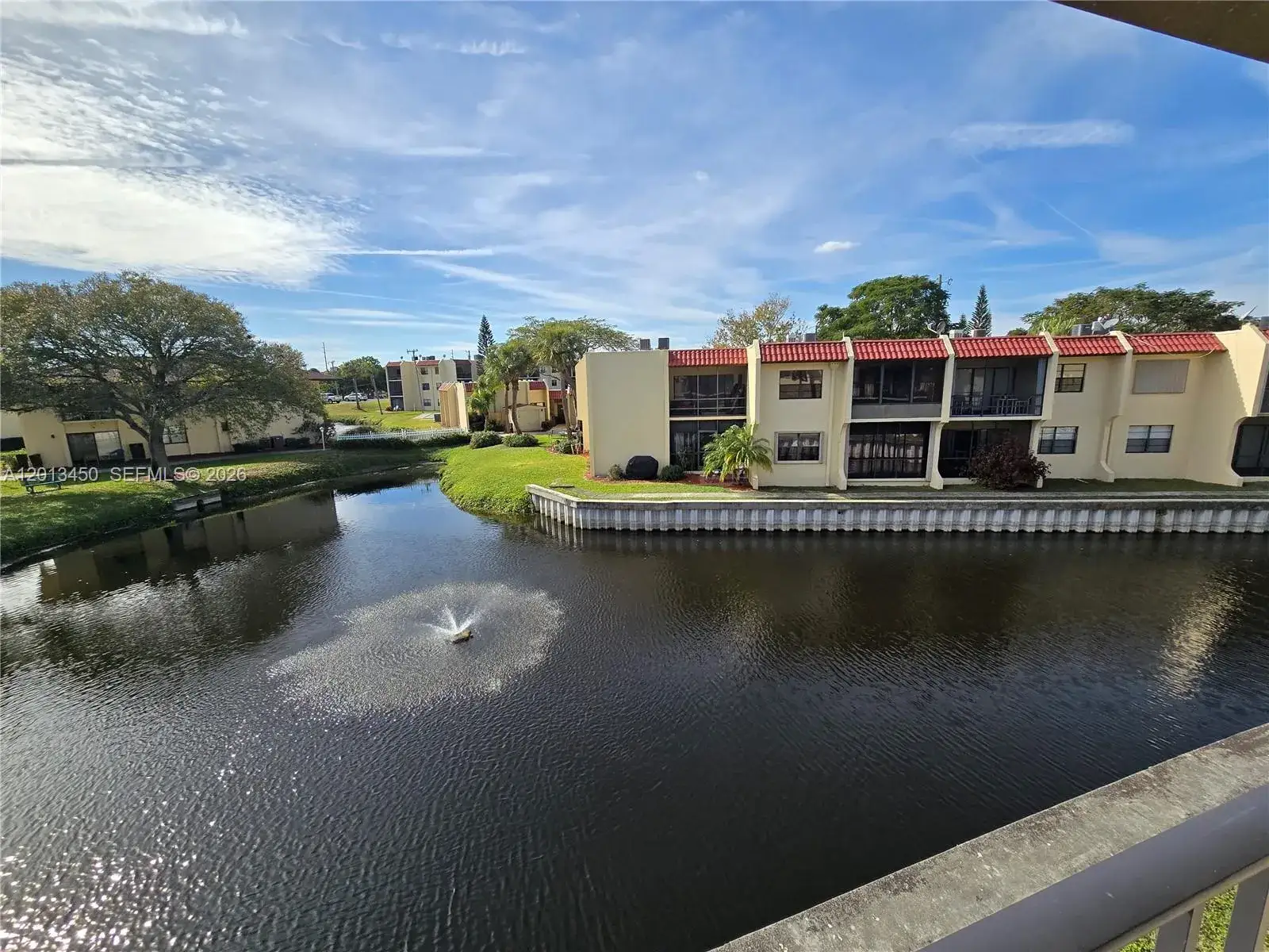 2050 Oleander Blvd # 206, Fort Pierce FL 34950