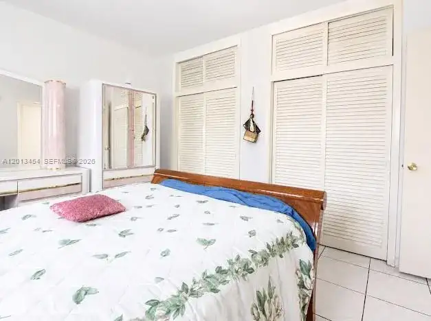 17050 NE 14th Ave # 208, Miami FL 33162 photo 3
