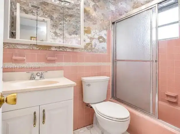 17050 NE 14th Ave # 208, Miami FL 33162 photo 4